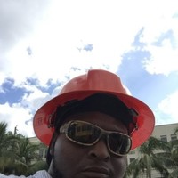 PSI Roofing Employee Alvis Demezier's profile photo