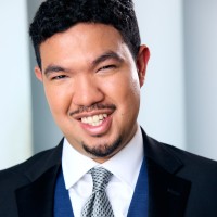 Jeremy Tong Email & Phone Number
