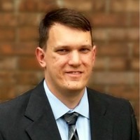 WatchGuard Technologies Employee Austin Clark's profile photo