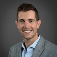 Koehler Email & Phone Number