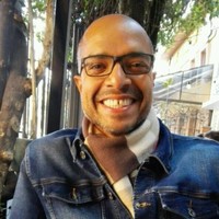 Smowltech Employee Marco P.'s profile photo