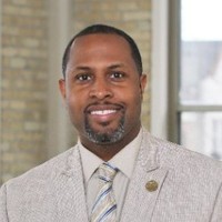 Emem Group Employee Deshea Agee's profile photo