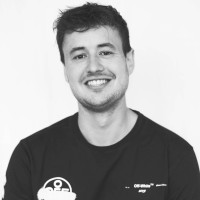 Carlos Barreiro's profile photo