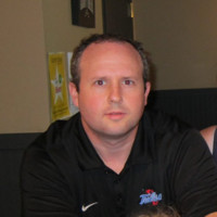 Ryan Duncan Email & Phone Number