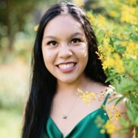 ESPN Honolulu Employee Samantha Europa's profile photo