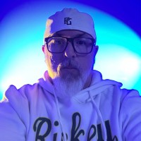 Inside the Hall Employee Jamie Owens's profile photo