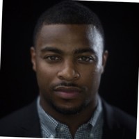 Performance360 Employee Wesley Tate's profile photo