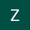 Primary Employee Zkl Chen's profile photo