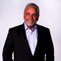 PT Asset Management, LLC (PTAM) Employee Fred Kohly's profile photo