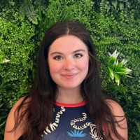 Anna Stratton Email & Phone Number