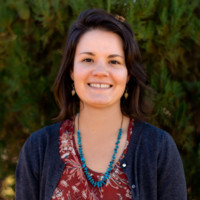 Pinnacle Prevention Employee Kelley Villa's profile photo