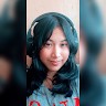 LinkPoint Employee Kayt Bukiron's profile photo