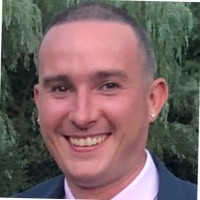 Dr Pepper Snapple Group Employee Dylan Shepard's profile photo