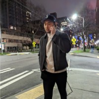 Robert Ha Email & Phone Number