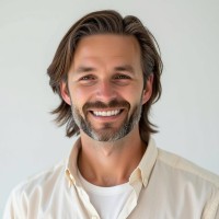 Austin Armstrong Email & Phone Number