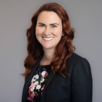 Heather Williamson Email