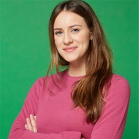 Chiara Pro Email