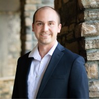 Cator, Ruma & Associates Employee Jay Hendrick's profile photo