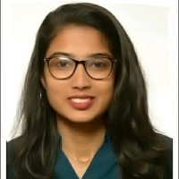Savingz Employee Ishita Jain's profile photo