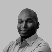 Reuben Byoona-Niwe's profile photo