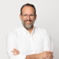Daniel Seiler Email