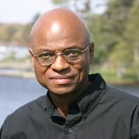 The Bonner Group Employee Bruce Jacobs's profile photo