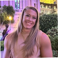 Whitney McCleskey Email