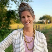 Kari Sutton Email & Phone Number