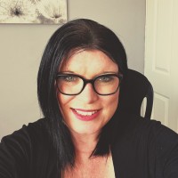 Danielle Bassett Email & Phone Number