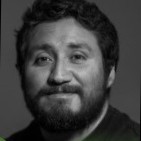 ASETS-CA Employee Carlos Vallejos's profile photo