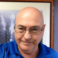 Darrel Thompson Email & Phone Number