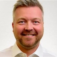 Tom Ulriksen Email