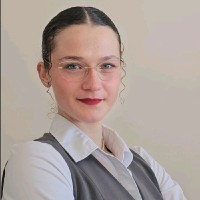 TIME4PM GmbH Employee Maria Puerckhauer's profile photo