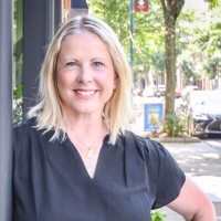 Lois Schneider Realtor Employee Melissa Madden's profile photo