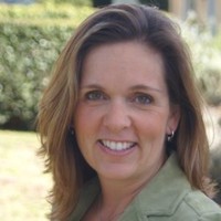 NMA Neumann Mendro Andrulaitis Architects Employee Mary Andrulaitis's profile photo