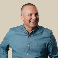 Forsythes Recruitment & HR Employee Chris Cork's profile photo