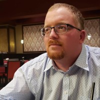 Shane Foxall Jr Email & Phone Number