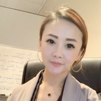 Raina Zou Email & Phone Number