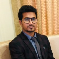 Mukib Akhtar Email