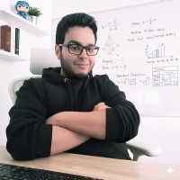 CEDIA Employee Miguel Á. MacÍas's profile photo