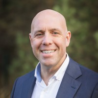 Sander Mooren Email