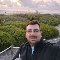 MLOAD LLC Employee Marko Mrdja's profile photo