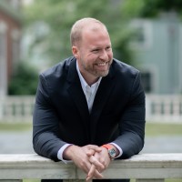 Edward Murphy Email & Phone Number