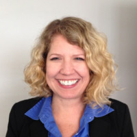 Brantley Janson Employee Angela Doell's profile photo