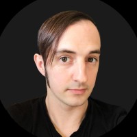 Aztek Employee Jon Vokes's profile photo