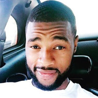 Cedric Burns Email & Phone Number