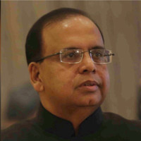 Atul Arora Email
