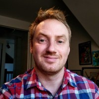 Dan Niemi Email & Phone Number
