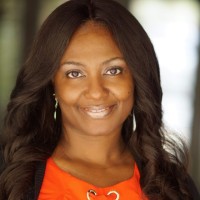 Veronica Hayes Email & Phone Number