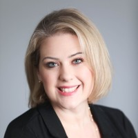 Doctors of Physical Therapy Employee Ashleigh Schemenaur's profile photo